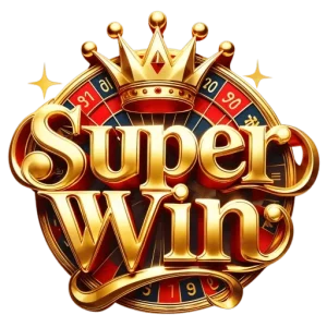 Superwin168
